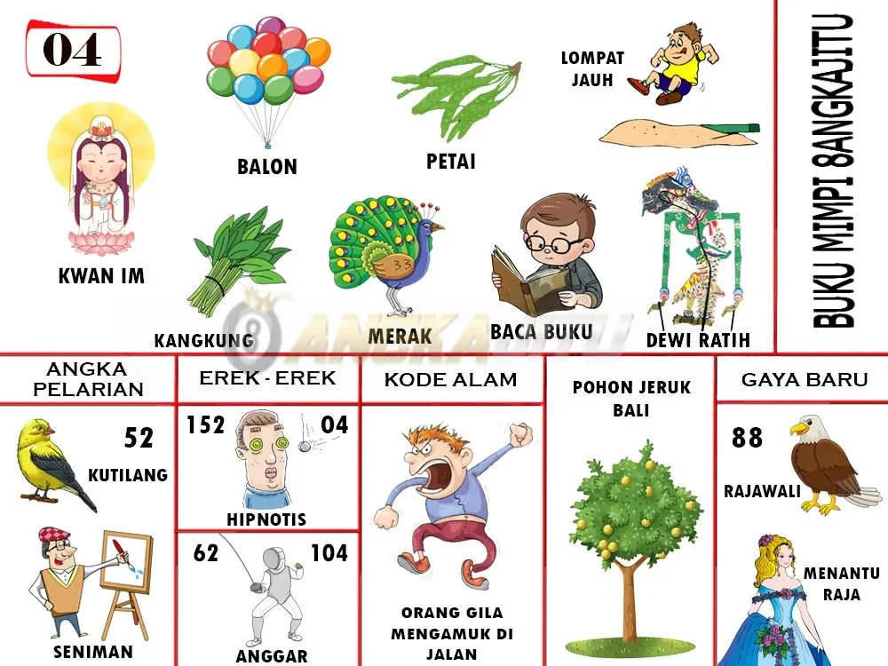 buku mimpi erek erek togel 04