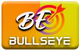 gambar prediksi bullseye togel akurat bocoran 8ANGKAJITU