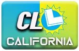 gambar prediksi california togel akurat bocoran 8ANGKAJITU