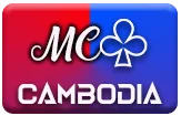 gambar prediksi cambodia togel akurat bocoran 8ANGKAJITU