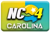 gambar prediksi carolina-day togel akurat bocoran 8ANGKAJITU
