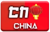 gambar prediksi china togel akurat bocoran 8ANGKAJITU