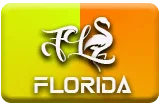 gambar prediksi florida-eve togel akurat bocoran 8ANGKAJITU