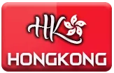 gambar prediksi hongkong-pools togel akurat bocoran 8ANGKAJITU