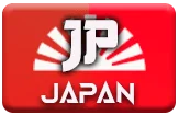 gambar prediksi japan togel akurat bocoran 8ANGKAJITU