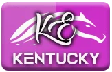 gambar prediksi kentucky-mid togel akurat bocoran 8ANGKAJITU