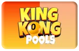 gambar prediksi kingkong-23 togel akurat bocoran 8ANGKAJITU
