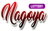 gambar prediksi nagoya-01 togel akurat bocoran 8ANGKAJITU