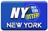 gambar prediksi newyork-mid togel akurat bocoran 8ANGKAJITU