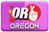 gambar prediksi oregon12 togel akurat bocoran 8ANGKAJITU