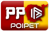 gambar prediksi poipet-22 togel akurat bocoran 8ANGKAJITU