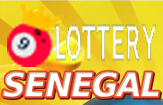 gambar prediksi senegal-02 togel akurat bocoran 8ANGKAJITU