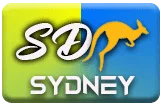 gambar prediksi sydney-pools togel akurat bocoran 8ANGKAJITU
