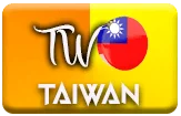 gambar prediksi taiwan togel akurat bocoran 8ANGKAJITU