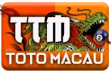 gambar prediksi totomacau-15-5d togel akurat bocoran 8ANGKAJITU