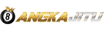 logo blog 